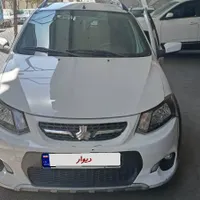 فروش کویک مدل ۴۰۱