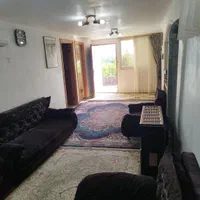 اجاره سوئیت ۶۵ متری|اجارهٔ کوتاه‌مدت ویلا و باغ|رودسر, |دیوار