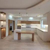 کابینت /کمددیواری /تی وی وال/ کیفیت تضمینی|مصالح و تجهیزات ساختمان|تبریز, |دیوار