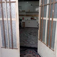 سویت5000000|اجارهٔ کوتاه‌مدت آپارتمان و سوئیت|شوشتر, |دیوار