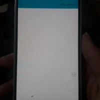 سامسونگ Galaxy J7 (2016) با حافظهٔ ۱۶ گیگابایت|موبایل|رباط‌کریم, |دیوار