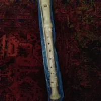 فلوت