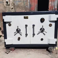 گاوصندوق ۱ تنی طلا و جواهرات گاو صندوق|ابزارآلات|تهران, تهرانسر شرقی|دیوار