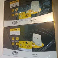 جشنواره مودم جیبی e5785 هوآوی tf-I120 (TD-LTE)|مودم و تجهیزات شبکه|اصفهان, بهارستان|دیوار