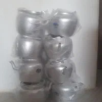 کتری بزرگ روحی۱۰لیتری