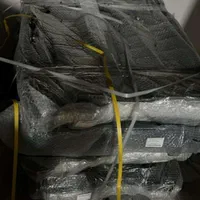 لوازمیدکیقطعاتلاماریفیدلیتیدیگنیتی ریسپکت|قطعات یدکی و لوازم جانبی|اصفهان, عباسآباد|دیوار