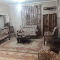 سوئیت آپارتمان/ویلای استخردار/ ویلا جنگلی/ساحلی|اجارهٔ کوتاه‌مدت آپارتمان و سوئیت|آستارا, |دیوار
