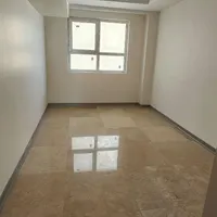 ۱۳۵ متر فروشی، تک واحدی، هروی ساقدوش