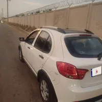 کوییک آخر 1403