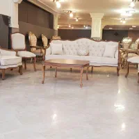 مبل مبل مدل کویین فرانسوی|مبلمان خانگی و میز عسلی|کرمانشاه, |دیوار