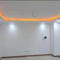 نقاشی ساختمان و رنگ کاری