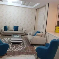 اجاره سوئیت آپارتمان مبله مرکز شهر
