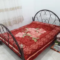 اجاره سوئیت نوساز و تمیز|اجارهٔ کوتاه‌مدت آپارتمان و سوئیت|لنگرود, |دیوار