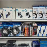 بازی پلی استیشن فایو5 PS5 قابلنصب ps4 فور|کنسول، بازی ویدئویی و آنلاین|کرج, گلشهر ویلا|دیوار