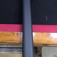 فروش تجهیزات بیلیارد|ورزشهای توپی|کرمان, |دیوار