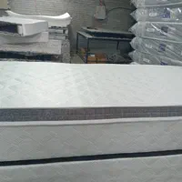 تشک طبی فنری|تشک تختخواب|تهران, نعمت‌آباد|دیوار