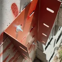 تامین و اجرای والپست استاندارد