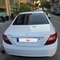 دنا پلاس 5 دنده ساده EF7، مدل ۱۳۹۹|خودرو سواری و وانت|مشهد, آزادشهر|دیوار