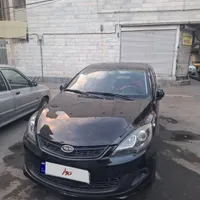 mvm 315h نیو