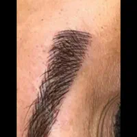 آموزش صفرتاصد تاتو صورت  تضمینی با مدرک|خدمات آموزشی|قم, سراجه|دیوار