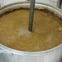 آش وحلیم|خوردنی و آشامیدنی|اصفهان, جلفا|دیوار