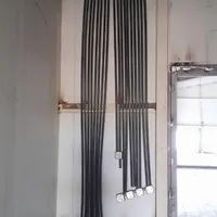 برقکاری ساختمان