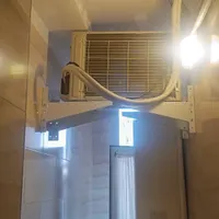 نصب و سرویس انواع اسپیلت
