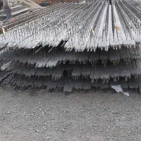 تیرچه  بتنی صنعتی،خرپا،کرومیت جوش co2استاندارد|عمده‌فروشی|شهریار, شهریار|دیوار