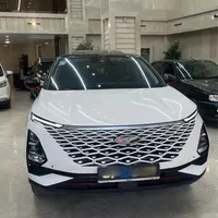 فونیکس FX پرمیوم، مدل ۱۴۰۲