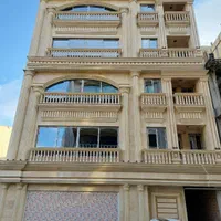 پنجره و درب دوجداره یو پی وی سی(upvc)|خدمات پیشه و مهارت|ارومیه, |دیوار