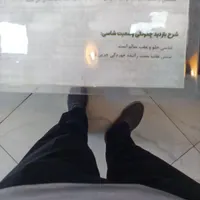 کوییک RS، مدل ۱۴۰۲|خودرو سواری و وانت|تهران, شریف‌آباد|دیوار