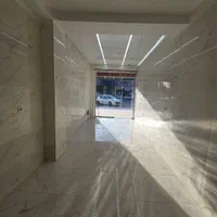 فروش مغازه نوساز/جاده پازنان/خیابان اصلی|فروش مغازه و غرفه|دوگنبدان, |دیوار