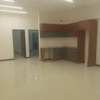 ویلا باغچه فلت 148 متری شهرکی سند تک‌برگ|فروش خانه و ویلا|لاهیجان, کوی آزادگان|دیوار