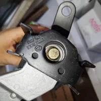 دسته موتور انواع خودروهای چینی و هیوندا و کیا|قطعات یدکی و لوازم جانبی|آبادان, |دیوار