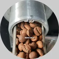 رستر قهوه ۱۵ کیلویی دستگاه روستر، رست دان سبز تفت|سماور، چای‌ساز، قهوه‌ساز|تهران, شهرک پاسداران|دیوار