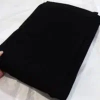 قواره چادرمشکی