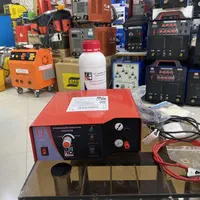 دستگاه حک و دستگاه تمیزکاری الکتروپولیش