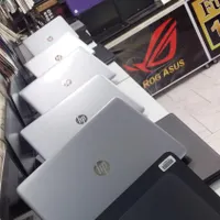 DELL D3