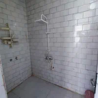 سویت مبله خانه اسکان مرکز شهر سوییت پارکینگ منزل|اجارهٔ کوتاه‌مدت آپارتمان و سوئیت|سنندج, |دیوار