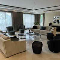 350متر،برج باغ،نیاوران/تکواحدویوسبز|اجارهٔ آپارتمان|تهران, نیاوران|دیوار