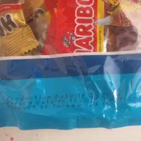 پاستیل HARIBO|خوردنی و آشامیدنی|تهران, ونک|دیوار