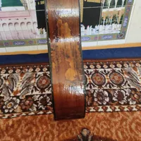 گیتار یاماها c70