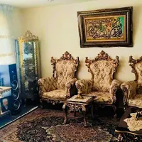فروش آپارتمان ۹۰ متر خانه سازی شهرک امام