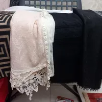 لباس و کیف|کفش و لباس بچه|رشت, جهاد|دیوار