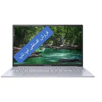 لپ تاپ ایسوس ASUS Vivobook 16X K3605VU|رایانه همراه|اصفهان, خلجا|دیوار