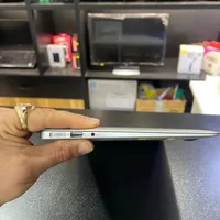 لپتاپ اپل مکبوک ایر macbook air