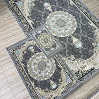 فرش به دلیل خرید مستقیم از کارخانه|فرش|اهواز, پادادشهر|دیوار