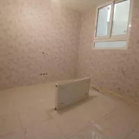 فروش آپارتمان ۱۲۲ متری ۲ خوابه در شهرک کاوه|فروش آپارتمان|اصفهان, شهرک کاوه|دیوار