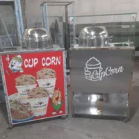 یخچال تخمه پز فر ساندویچ گرمکن غذاذرت مکزیکی|کافی‌شاپ و رستوران|سنندج, |دیوار