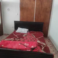 اجاره کوتاه مدت روزانه   هفتگی. ماهانه|اجارهٔ کوتاه‌مدت آپارتمان و سوئیت|کرج, اصفهانی‌ها|دیوار